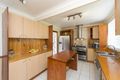 Property photo of 15 Welsh Street Calliope QLD 4680
