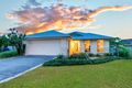 Property photo of 9 Lake Wivenhoe Court Logan Reserve QLD 4133