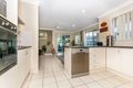 Property photo of 9 Lake Wivenhoe Court Logan Reserve QLD 4133