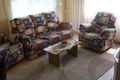Property photo of 100 Bardon Road Kingston QLD 4114