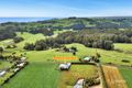 Property photo of 464 Mount Hicks Road Mount Hicks TAS 7325