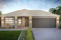 Property photo of LOT 1014 Strathlea Drive Cranbourne West VIC 3977
