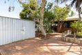 Property photo of 39 Nightingall Drive Cable Beach WA 6726
