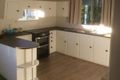 Property photo of 1 Monastery Lane Tweed Heads NSW 2485