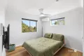 Property photo of 5/28 Weston Street Coorparoo QLD 4151