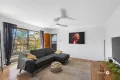 Property photo of 5/28 Weston Street Coorparoo QLD 4151