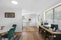 Property photo of 5/28 Weston Street Coorparoo QLD 4151