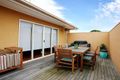 Property photo of 22-24 Stawell Street Werribee VIC 3030