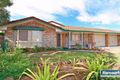 Property photo of 105 Riverhills Road Middle Park QLD 4074