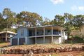 Property photo of 46 Benowa Drive Taranganba QLD 4703