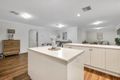 Property photo of 15 Davalan Drive Munno Para West SA 5115