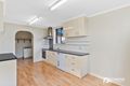 Property photo of 3 James Place Bridgewater TAS 7030