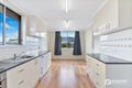 Property photo of 3 James Place Bridgewater TAS 7030
