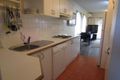 Property photo of 10/20 Shenton Road Claremont WA 6010