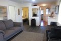 Property photo of 10/20 Shenton Road Claremont WA 6010
