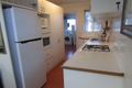 Property photo of 10/20 Shenton Road Claremont WA 6010