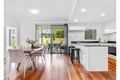 Property photo of 4/43 Dobson Street Ascot QLD 4007