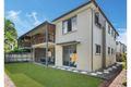 Property photo of 4/43 Dobson Street Ascot QLD 4007