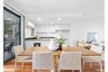 Property photo of 4/43 Dobson Street Ascot QLD 4007