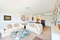 Property photo of 429/6E Cowper Wharf Roadway Woolloomooloo NSW 2011