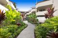 Property photo of 30/32-38 Newstead Terrace Newstead QLD 4006