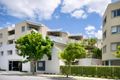 Property photo of 30/32-38 Newstead Terrace Newstead QLD 4006