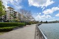 Property photo of 30/32-38 Newstead Terrace Newstead QLD 4006