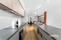Property photo of 44 Alpaca Drive Sunbury VIC 3429