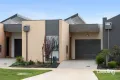 Property photo of 44 Alpaca Drive Sunbury VIC 3429
