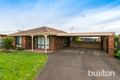 Property photo of 9 Viewbay Drive Leopold VIC 3224