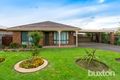 Property photo of 9 Viewbay Drive Leopold VIC 3224