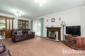 Property photo of 9 Viewbay Drive Leopold VIC 3224