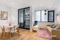 Property photo of 2606/33 Rose Lane Melbourne VIC 3000