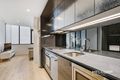 Property photo of 2606/33 Rose Lane Melbourne VIC 3000