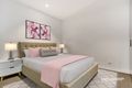Property photo of 2606/33 Rose Lane Melbourne VIC 3000