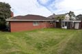 Property photo of 3 Clunies Ross Crescent Mulgrave VIC 3170