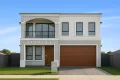 Property photo of 152 Bridge Street Schofields NSW 2762