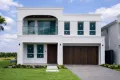 Property photo of 152 Bridge Street Schofields NSW 2762