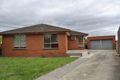 Property photo of 3 Warsaw Court Clarinda VIC 3169
