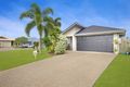 Property photo of 11 Fitzgerald Crescent Kirwan QLD 4817