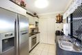 Property photo of 11 Fitzgerald Crescent Kirwan QLD 4817