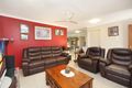 Property photo of 11 Fitzgerald Crescent Kirwan QLD 4817