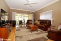 Property photo of 57 College Road Somerton Park SA 5044