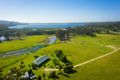 Property photo of 2529 Princes Highway Millingandi NSW 2549