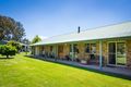 Property photo of 2529 Princes Highway Millingandi NSW 2549