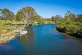 Property photo of 2529 Princes Highway Millingandi NSW 2549