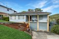 Property photo of 17 Exford Avenue Macquarie Hills NSW 2285