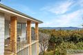 Property photo of 17 Exford Avenue Macquarie Hills NSW 2285