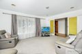 Property photo of 17 Exford Avenue Macquarie Hills NSW 2285