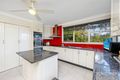 Property photo of 17 Exford Avenue Macquarie Hills NSW 2285